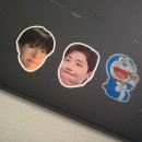 네네치킨복현검단점 | 누구의 삶인들 향기롭지 않으랴