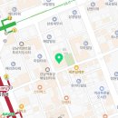 한길행정사합동사무소 | 현지인 추천 강남구 역삼2동 역삼세무서 근처 법무사 사무소 4 후기