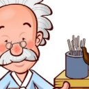 백현한의원 이미지