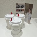 오편한한의원 이미지