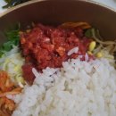 백송회관 이미지