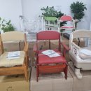 영주의료기 이미지