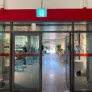 더레드하우스 이미지