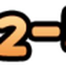 청라한양레이크블루아파트경로당 이미지