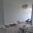 카페오션 - 서귀포시 중문관광로72번길 29-51 | 포항 오션뷰 카페 어스피스(Auspice) 후기｜호미곶 근처 바다뷰 감성카페 추천
