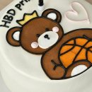 주영카써비스 | 신라멸망했다고 에~라이 신라 하고 석굴암 부수는짓 이런거 하지 맙시다 문화유산 보존합시다 제발