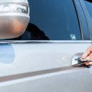 국제카써비스 이미지