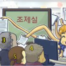 동시약국 이미지