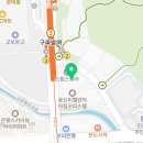 성모드림정신건강의학과의원 이미지