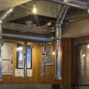 미성정육식당 이미지