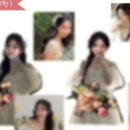 리아헤어&네일 네이버블로그