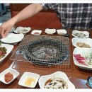 (주)초원식품 이미지