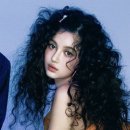 영선미용실 이미지