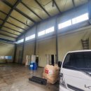 광산구-131 이미지