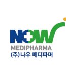 희망복지지원센터(드림스타트) 이미지