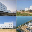 신안타워 이미지