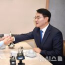 같이만들자