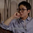 나도 파워블로거 이미지