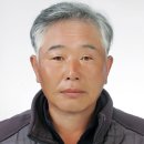 LG낚시