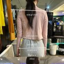 옐로우짐용산육교점 이미지