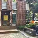 메타세콰이어 화장실 이미지