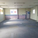 병천당구장 이미지