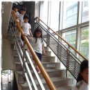 간석3동 어린이도서관 이미지