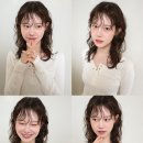 김선영미용실 - 고양시 덕양구 고양대로 1381 | 김선영미용실