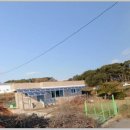 사정1리경로당 이미지