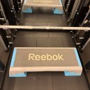 청년헬스장 삼산점 24시 헬스 이미지