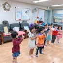 구의1동 제2경로당 이미지