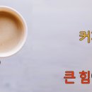 더리틀비