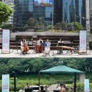 찾아가는 꽃자리콘서트 이미지