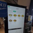 고고돈까스 이미지