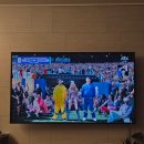 하프타임 | 2026 월드컵 결승 하프타임쇼 BTS 다이너마이트, 한국 가수 최초의 역사적인 무대