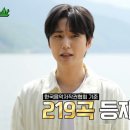 더케이수산