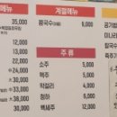 미복 원당점 이미지