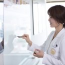 조아라한의원 이미지