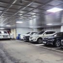 유래회관 | [서울, 성동구] 와인 러버들의 한우 맛집! 안심과 된장 국수가 끝내주는 60년 전통 고깃집, 유래회관