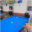 용용이 당구장 이미지