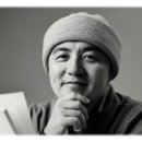혜민식당 Daum카페