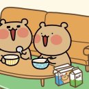 와다다 네이버블로그
