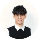 24시 강서 젠틀리동물의료센터 이미지