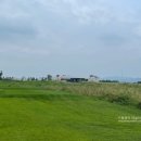 갈대습지공앞앞 이미지