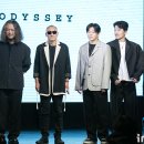 탈러