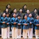 인천광역시교육청학생교육문화회관(대공연장) 이미지