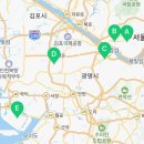 야탑온앤온