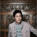 김주혁 카카오 검색결과