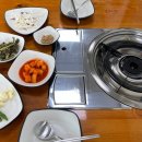 맛골감자탕 이미지