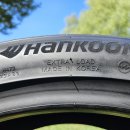 GS25 시화정왕점 | 시흥 시화공단 벤츠 S클래스 한국 사계절 타이어 좋은 가격과 뛰어난 성능